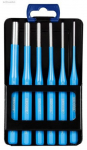Tornide komplekt, 316 D, 6tk, 9HFJXG00, GEDORE