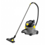 Tolmuimeja T 10/1 1.527-150.0 KARCHER