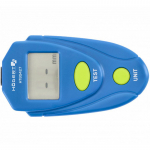 Laki paksuse tester HT8G427 HOGERT