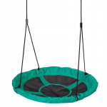 Swing Stork pistikupesa 100 cm GR0128 GREENMILL