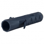 Nailont&uuml;&uuml;bel 16X80-10tk. 300013 ESSVE