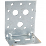 Kombinurgik V13 91X52X76X3 451571 ESSVE