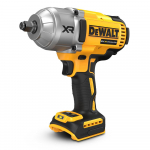 Akumutrikeeraja 18V 1/2" 1355Nm (ilma aku ja laadijata) DCF900N-XJ DEWALT