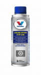 Radiaatori lekkekaitse JCOOLING SYSTEM STOP LEAK 300ml 890603 VALVOLINE
