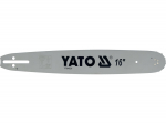 Kettsae Latt 16" /40Cm 1,3Mm YT-849331 YATO