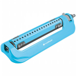 Vihmuti OPTI IDEAL&trade;; 52-075 CELFAST