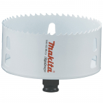 Augusaag 105 mm BI-METALL EZYCHANGE E-04008 MAKITA