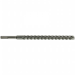 Betoonipuur SDS-PLUS 16x200/265mm NEMESIS 2 E-14750 MAKITA