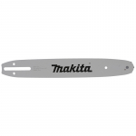 Saelatt 30cm/12", 3/8", 1,3mm, 46H 191G23-2 MAKITA