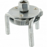 &Otilde;lifiltriv&otilde;ti 1/2", 65-110mm VERKE