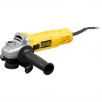 Nurklihvija 600W, 115mm; FMEG615-QS STANLEY