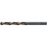 Metallipuur, 8mm, 5 tk.; HT6D872 HOGERT