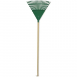 Varrega lehereha roheline 45cm (20 haru); 0927003 HORTUS