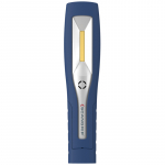 T&ouml;&ouml;valgusti MINI MAG PRO, 200lm, IP54; 03.5692 Scangrip