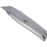 Nuga 99 E sisset&otilde;mmatava teraga 155mm 2-10-099 STANLEY