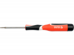 Kruvikeeraja T5X50mm YT-25852 YATO