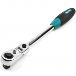 Narre 1/2", kokkupandav, K4131D KAMASA TOOLS