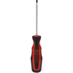 Kruvikeeraja ERGOTORQUEplus SL 3x75, KSTOOLS, 159.1002-E