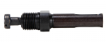 SDS + adapter padrunile 1/2"; 20 UNF
