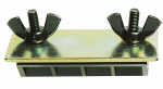Teritusadapter DKP181