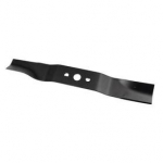 Niiduki tera 460mm PLM4612