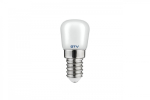 LED-VALGUSALLIKAS, AG, T22, 4000K, E14, 2,0W, AC220-240V, 360&deg;, 180lm, 22mA