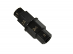 Geko mootorratta esiratta muciņa 17mm, 19mm, 22mm, 24mm, t&auml;psus, pneumaatilised t&ouml;&ouml;riistad