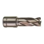 HSS GREDZENURBJI 30 MM, HSSAC 15 X 30 - 1 PC, 4932343271 MILWAUKEE