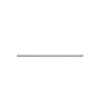 VIRZUĻA STIEŅA BLOKS 310 ML KORPUSAM. IZMANTO&Scaron;ANAI AR 48080900 310 ML STANDARTA KORPUSU, 340 MM, FOR PCG 14 - 1 PC, 49520600 MILWAUKEE