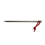 Titāna naglas mietiņ&scaron;, 15 cm, 14 g, R050035, VARGO