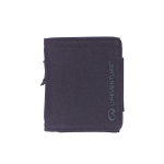 Maciņ&scaron; ar RFID aizsardzību, ūdensizturīgs, 11x9x2 cm, R142102, LIFEVENTURE