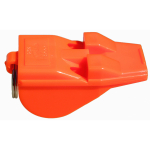 Tornado 2000 svilpe, ūdensizturīga, līdz 122 dB, R051810, ACME