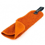 Lupatiņa traukiem CAMP DISH Cloth Large, 0090497900228 GSI OUTDOORS