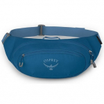 Jostas soma Daylite Waist, Night Shift Blue, 0843820184402 Osprey