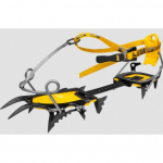 Dzelk&scaron;ņi AIR TECH CrampOMatic EVO (w/Antibott), izmērs: Automātiskie, 8050030802633 GRIVEL