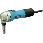 Pleki l&otilde;ikamismasin 550W, kuni 1,6mm JN1601 Makita
