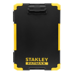 Stanley FATMAX&reg; PRO-STACK&trade; Klip&scaron;u Dēlis ar LED Apgaismojumu, 41.5 x 28.5 x 3.5 cm, FMST82721-1