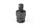 Kardāns pneimat, 3/8' ar bumb, K8709 KAMASA TOOLS