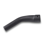 Plastmasas līkums KARCHER 5.031-718.0