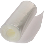 Pol&uuml;amiidkestad BROWIN 310501 &Oslash;73 - 8m 100&deg;C