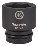 L&ouml;&ouml;kpadrun MAKITA E-24620 1" 46x72mm