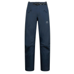 ALPINE Guide GTX Pant M, LA SPORTIVA ALPINE TECH, 8058428180141, 28 000mm, Kaal: 517g, v&auml;rv: NIGHT SKY