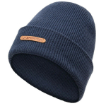 Boulder Beanie m&uuml;ts, LA SPORTIVA, 8058428186594, Kaal: 108g, Materjal: 100% meriinovill