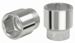 Muci 3/4" 41mm CLASSIC, KSTOOLS, 911.3441-E, 3/4", 41mm, 0.58 kg, 6 x 14 x 6 cm
