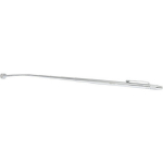 Teleskoopiline magnet 150-590mm, KSTOOLS, 550.1023, 590mm