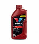 &Uuml;lekande &otilde;li 75W80 RPC 1L, Valvoline, 908730, API: GL-5, SAE 75W80