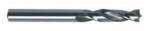 Punkti keevituspuur &Oslash;6x66mm, EXACT, 05383, HSSE-Co 5 DIN 1897