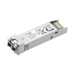 1000Base-SX MMF t&ouml;&ouml;stuslik SFP moodul, TP-Link, ISM311LM, 850 nm, 1.25 Gbps, 550m