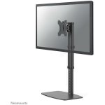 MONITOR ACC DESK MOUNT 10-30"/FPMA-D890BLACK NEOMOUNTS