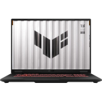 Asus s&uuml;learvuti 90NR0NL1-M004R0 18" 32GB DDR5, 1TB SSD, AMD Ryzen 7 260, NVIDIA GeForce RTX 5070, Windows 11
